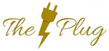 Welcome to the Plugs Tech – The Plug