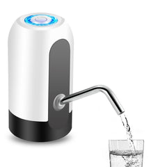 Automatic Electric Water Dispenser