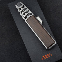 Mobile Cigarette Lighter