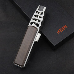 Mobile Cigarette Lighter