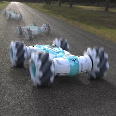 Watch Gesture Sensor Toy