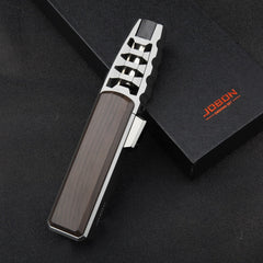 Mobile Cigarette Lighter