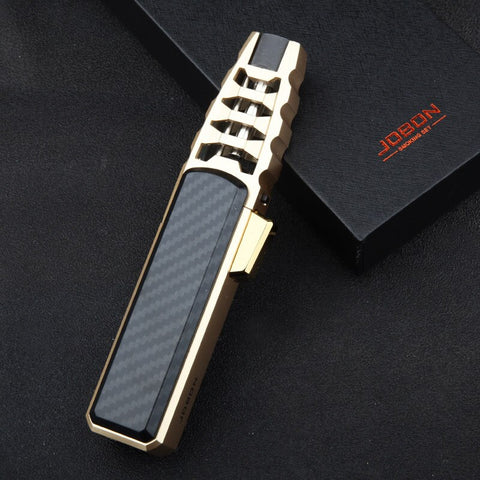 Mobile Cigarette Lighter