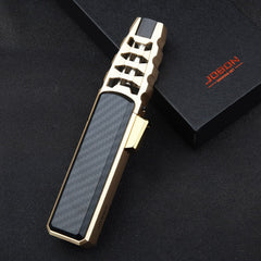 Mobile Cigarette Lighter