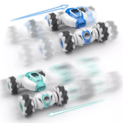 Watch Gesture Sensor Toy