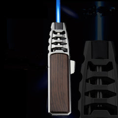 Mobile Cigarette Lighter