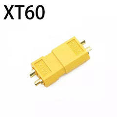 Watch Gesture Sensor Toy