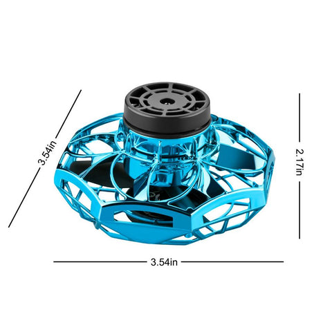 Mini Helicopter Toys