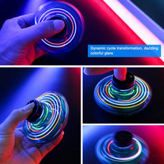 Mini Helicopter Toys