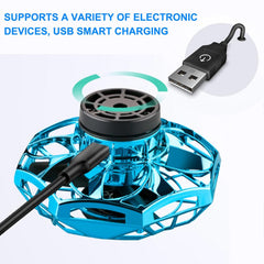 Mini Helicopter Toys