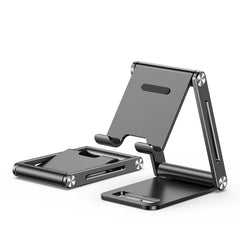 Phone Holder Stand