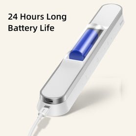 Magnetic LED Cabinet Lamp