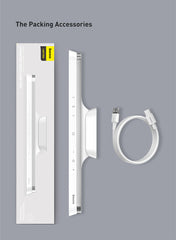 Magnetic LED Cabinet Lamp