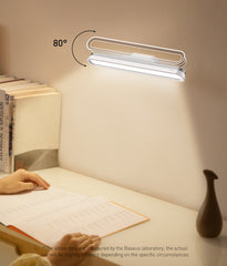 Magnetic LED Cabinet Lamp