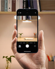 Magnetic LED Cabinet Lamp