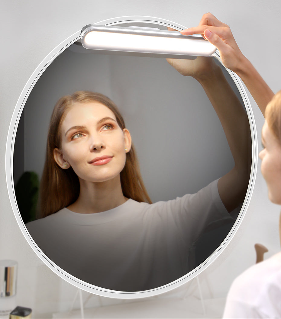 Magnetic LED Cabinet Lamp