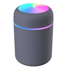 Portable 300ml Humidifier