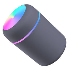 Portable 300ml Humidifier