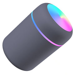 Portable 300ml Humidifier