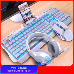 V2 Gaming Set