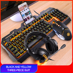 V2 Gaming Set