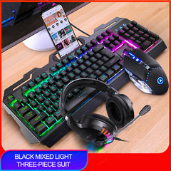V2 Gaming Set