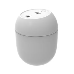Portable 300ml Humidifier