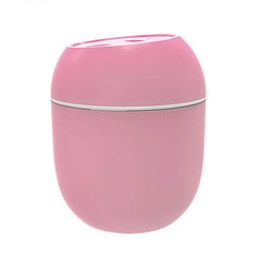 Portable 300ml Humidifier