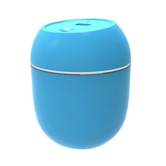 Portable 300ml Humidifier