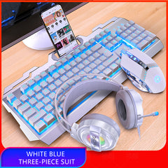V2 Gaming Set