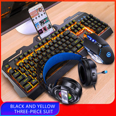 V2 Gaming Set