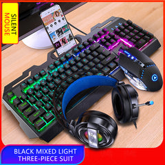 V2 Gaming Set