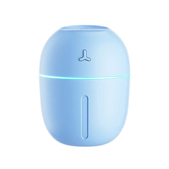 Portable 300ml Humidifier
