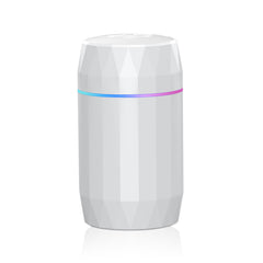 Portable 300ml Humidifier