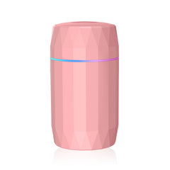 Portable 300ml Humidifier