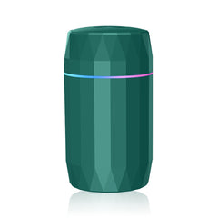 Portable 300ml Humidifier