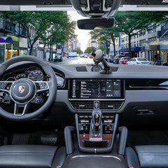 Car Mount Phone Holder