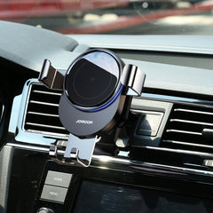 Car Mount Phone Holder