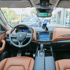 Car Mount Phone Holder