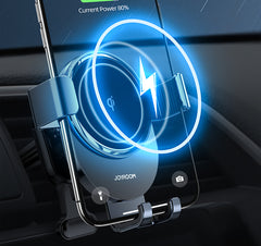 Car Mount Phone Holder