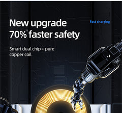 Car Mount Phone Holder