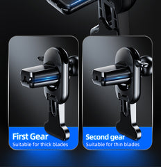 Car Mount Phone Holder